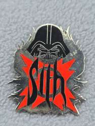 23081 - Choose Your Destiny - Sith alternate image