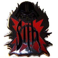 Sith