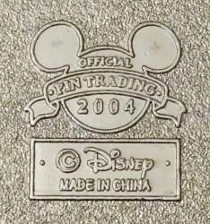 23119 - The Haunted Mansion — 999 Ghosts But There's Room For One More! - Walt Disney World alternate image