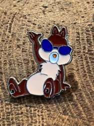 Cool Characters in Sunglasses Booster Set - Chip ONLY - MLT
