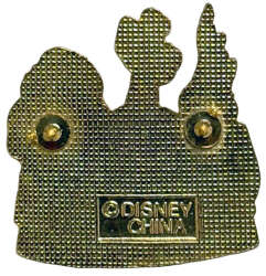 'Lady and The Tramp - Lady &amp; Tramp Spaghetti Scene - MLT'