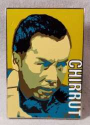 Click to view the Chirrut details