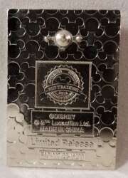 'Star Wars: Rogue One - Reveal / Conceal Mystery Collection - Death Trooper - MLT'