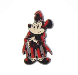 Mickey