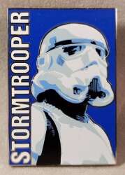 Click to view the Stormtrooper details