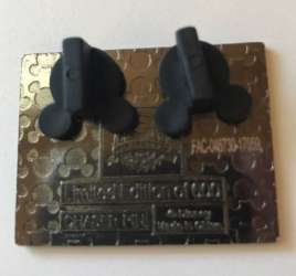 11890 - Disney Films Mystery Collection - Beauty and the Beast - Belle with Sheep CHASER alternate image