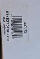 18934 - Disney's Grand Floridian Resort & Spa - Grand Floridian Honeymoon Package Pin - Walt Disney World alternate image