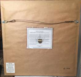 23465 - Disney Catalog Framed Sets - Disney Princes and Princesses Framed Pin Set - Disney Store US alternate image