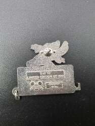 2337 - Monorail Pin Collection - Stitch - Walt Disney World alternate image