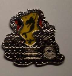 'October 2017 Park Pack - Version 1 - DSUS'