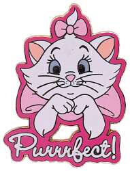 Click to view the Purrrfect! details
