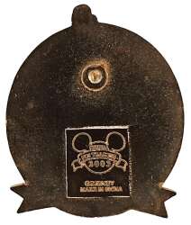 'Princess Swirl Series - Cinderella - MLT'