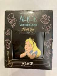 234 - Disney Gallery - Alice in Wonderland - Alice in Wonderland - Disney Licensed alternate image