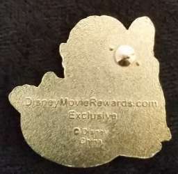 Lion King Diamond Edition - Simba &amp; Nala - DMR
