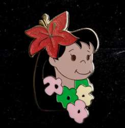 Lilo