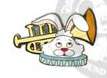 White Rabbit