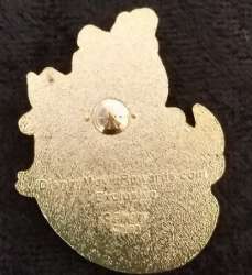 22386 - Diamond Edition DVD Release - Timon & Pumbaa - Disney Movie Rewards alternate image