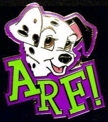 Arf