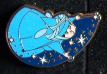 Merryweather