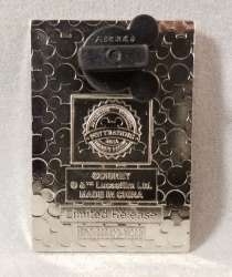 'Star Wars: Rogue One - Reveal / Conceal Mystery Collection - Bistan - MLT'