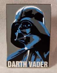 Click to view the Darth Vader details