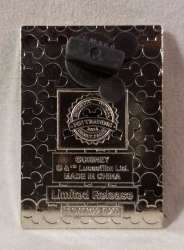 'Star Wars: Rogue One - Reveal / Conceal Mystery Collection - Darth Vader - MLT'