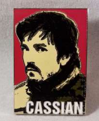 Click to view the Cassian details
