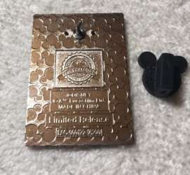 'Star Wars: Rogue One - Reveal / Conceal Mystery Collection - Jyn - MLT'