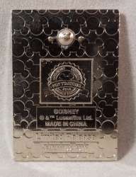 'Star Wars: Rogue One - Reveal / Conceal Mystery Collection - Krennic - MLT'