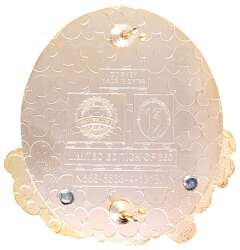 '13 Reflections of Evil - Villains Mirror Image Boxed Set - Ursula / Vanessa ONLY - WDW'