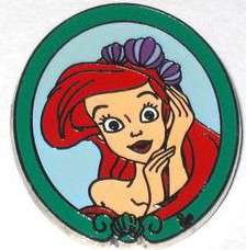 Ariel