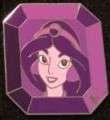 Jasmine