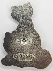 24278 - BoxLunch - Cuddles - Duchess and Marie - Loungefly alternate image