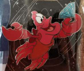 Sebastian