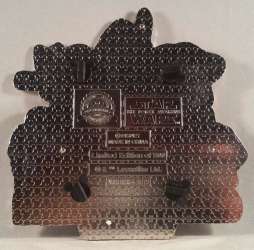 19247 - Star Wars: The Force Awakens - Resistance and First Order Super Jumbo alternate image