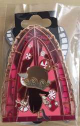 Click to view the King Candy details