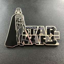 Darth Vader