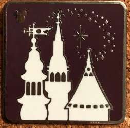 Fantasyland