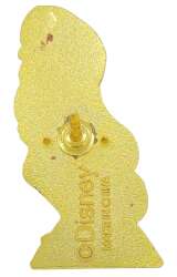 'BoxLunch - The Little Mermaid Blind Box - Blind Box - Vanessa - LFLY'