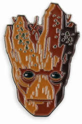 Adult Groot