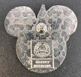 'Mickey Mouse Icon Character Mystery Collection - Pinocchio - MLT'