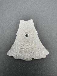 'BoxLunch - Disney Princess Dresses - Elsa - LFLY'