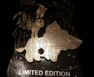 'Moana - Pua &amp; Hei Hei - WDI'