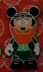 St. Patricks Day