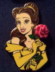 Belle