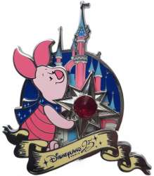 Piglet