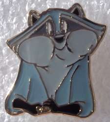 Click to view the Meeko details