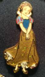 Snow White