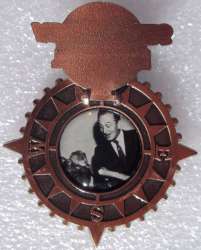 'Walt Disney Originals Collection - True-Life Adventures - WDW'