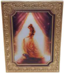 Certain as the Sun - Belle yellow dress Beauty and the Beast